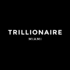 Trillionaire Miami