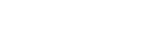 Trillionaire Miami